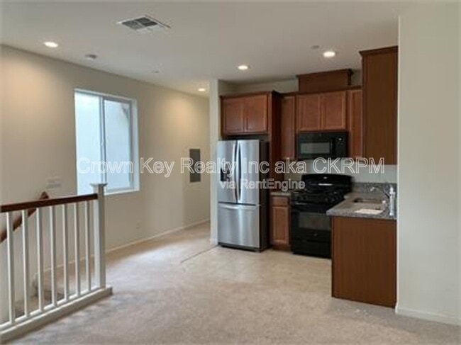 property at 473 Albertina Ave