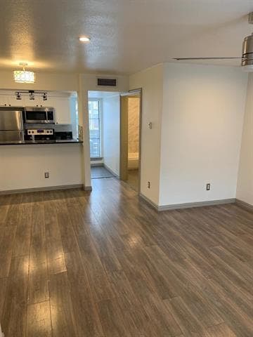property at 2800 Douglas Ave