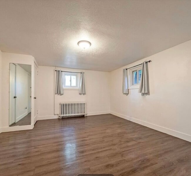 620 N 300 E in Logan, UT - Building Photo - Building Photo