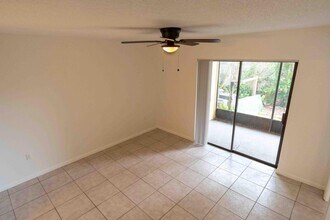 315 Buchanan Ave in Cape Canaveral, FL - Building Photo - Building Photo