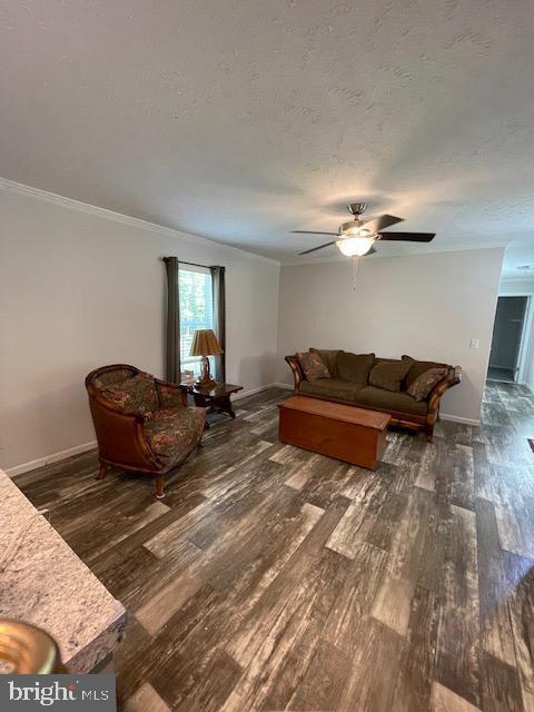 535 Parrish Ln in Colonial Beach, VA - Building Photo - Building Photo