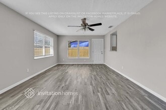 4708 King Cole Blvd in Orlando, FL - Building Photo - Building Photo