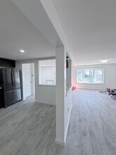 5 Chopin Ct in Jersey City, NJ - Building Photo - Building Photo