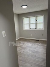 6612 SW Arborglade Ln in Topeka, KS - Building Photo - Building Photo