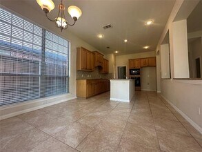 2692 Deer Hollow Dr in Little Elm, TX - Building Photo - Building Photo