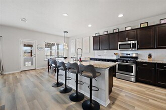 1405 Fairhaven Gtwy in Georgetown, TX - Building Photo - Building Photo