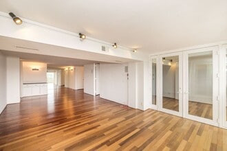 101 Alma St in Palo Alto, CA - Building Photo - Building Photo