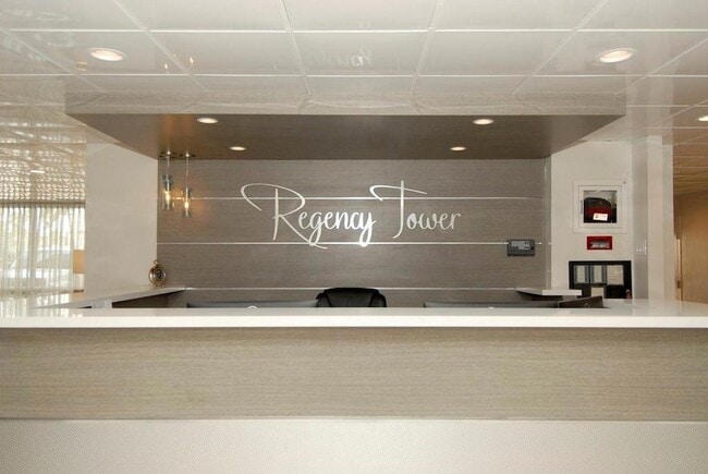 property at 3850 Galt Ocean Dr