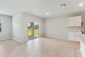 25361 Doredo Dr in Punta Gorda, FL - Building Photo - Building Photo