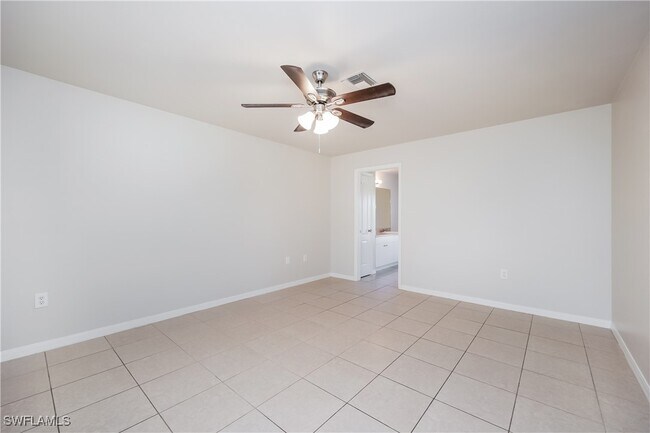 property at 5021 Benton St