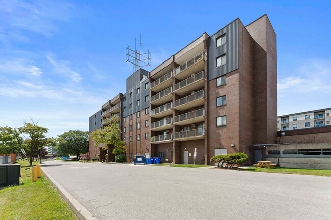 property at 11886 Tecumseh Rd E