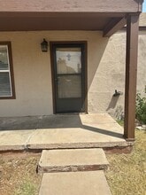 1209 Ross St in Clovis, NM - Building Photo - Building Photo