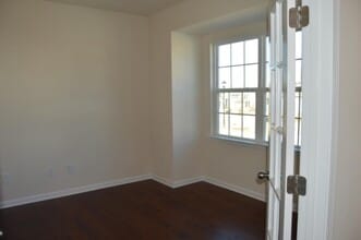 10323 Rutledge Ridge Dr NW in Huntersville, NC - Building Photo - Building Photo