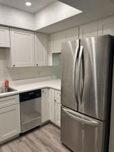 17 E Ruth Ave in Phoenix, AZ - Building Photo - Building Photo