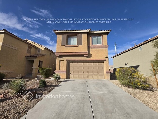 property at 528 E Riding Crop Ave