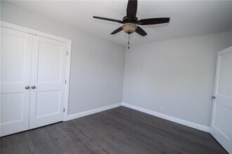 167 Atlantic Ave in Rochester, NY - Building Photo - Building Photo