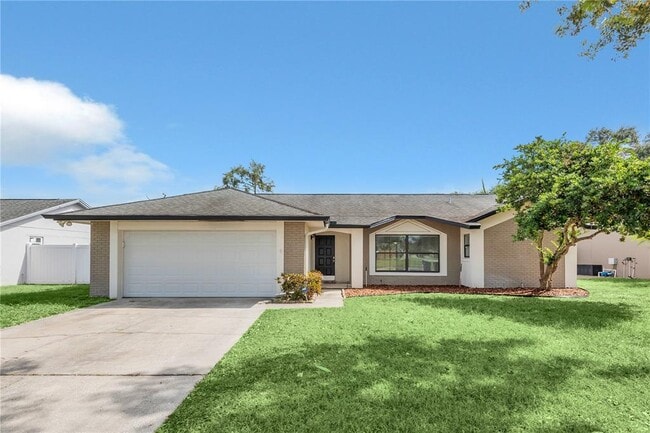 5102 Formby Dr