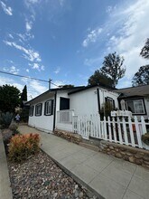 3022 Quince St-Unit -3022 in San Diego, CA - Building Photo - Building Photo