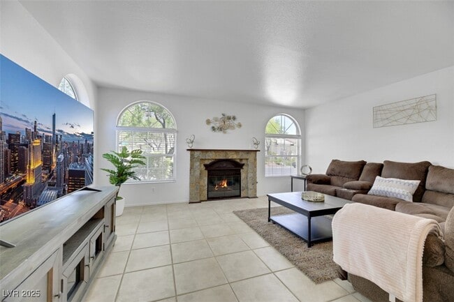 property at 7989 Lisa Dawn Ave