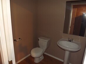 16237 Vancil Loop SE in Yelm, WA - Building Photo - Building Photo