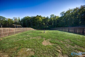 157 High Leaf Dr in Harvest, AL - Building Photo - Building Photo