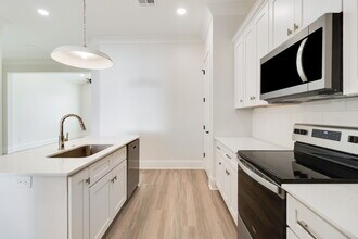 109 Perth Pl in Lafayette, LA - Foto de edificio - Building Photo