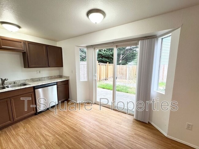 property at 2720 204th St SW
