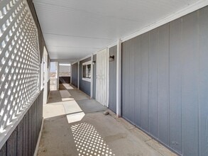 2206 Ocean Side Ave in Salton City, CA - Building Photo - Building Photo