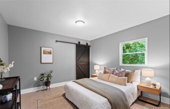 3221 Suncrest Ave in St. Louis, MO - Building Photo - Building Photo