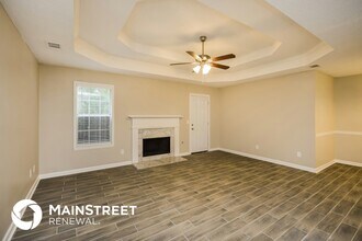 150 Lazy Hollow Ln in Covington, GA - Building Photo - Building Photo