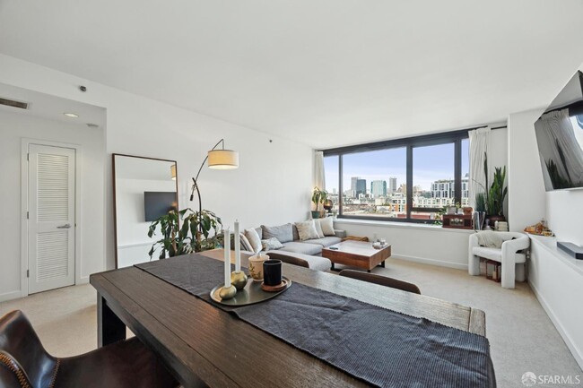 property at 250 King St