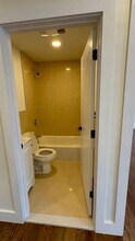 3679 Paulding Ave in Bronx, NY - Building Photo - Building Photo