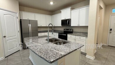 124 Pasadena Dr in St. Augustine, FL - Building Photo - Building Photo