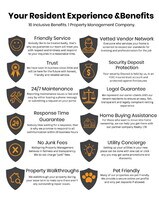 413 Mt Rainier Pl in Ridgecrest, CA - Building Photo