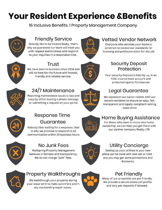 413 Mt Rainier Pl in Ridgecrest, CA - Building Photo