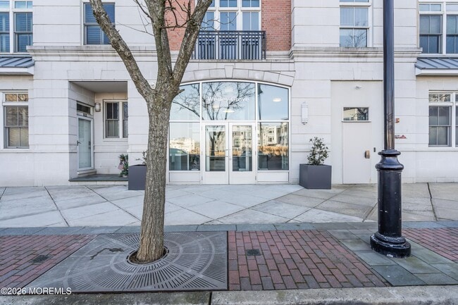 300 Cookman Ave in Asbury Park, NJ - Building Photo - Building Photo