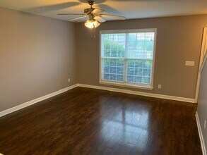 2244 Dewey Dr in Spring Hill, TN - Building Photo - Building Photo