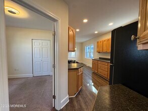 207 Ocean Gate Ave in Ocean Gate, NJ - Building Photo - Building Photo