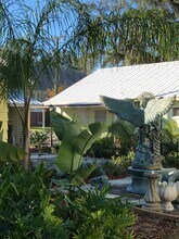 714 Spring St in Green Cove Springs, FL - Foto de edificio - Building Photo