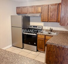 5711 N 43rd St in Tampa, FL - Building Photo - Building Photo