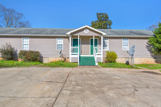 120 Old Bushmill Rd in Bremen, GA - Building Photo - Building Photo