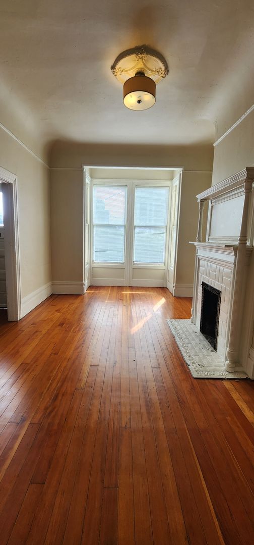 property at 629-633-633 Fillmore St