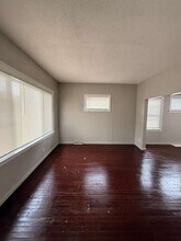 13331 Strathmoor St in Detroit, MI - Building Photo - Building Photo