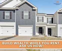 2235 Perrins Ln in Grovetown, GA - Building Photo