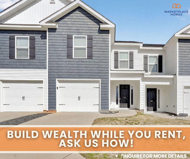 property at 2235 Perrins Ln