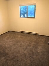 1339 Nickel Dr, Unit Apt C in Loveland, CO - Building Photo - Building Photo