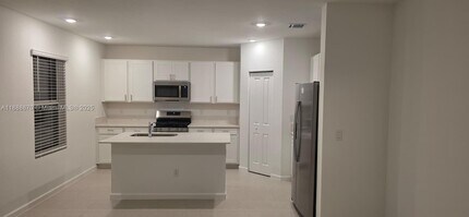 6315 Windwood Wy in Port St. Lucie, FL - Building Photo - Building Photo