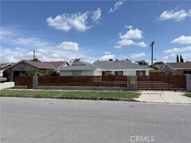 22627 Enadia Way in Los Angeles, CA - Building Photo