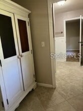 3401 SE 33rd Ct in Ocala, FL - Building Photo - Building Photo