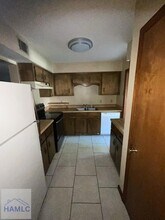 601 Tupelo Trail in Hinesville, GA - Building Photo - Building Photo